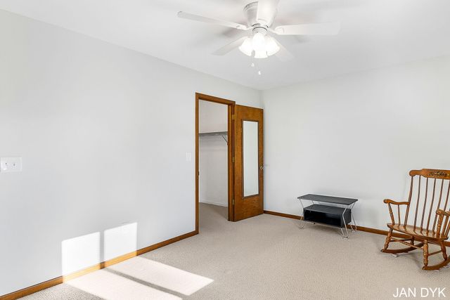 674 Waterview Court, Georgetown Twp, MI 49418