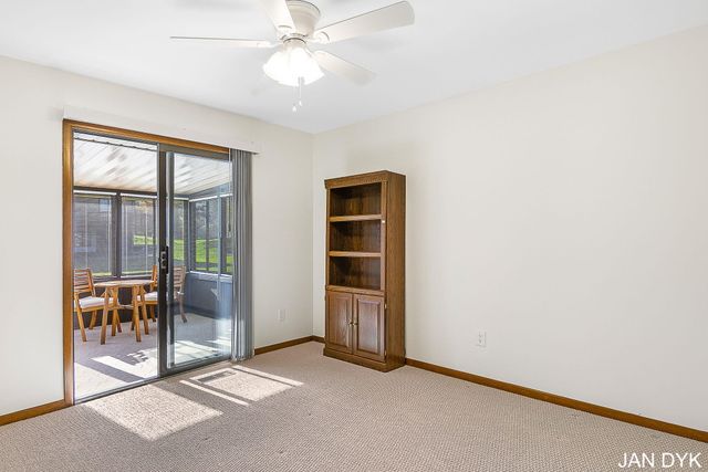 674 Waterview Court, Georgetown Twp, MI 49418