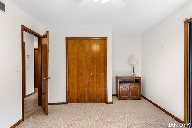 674 Waterview Court, Georgetown Twp, MI 49418