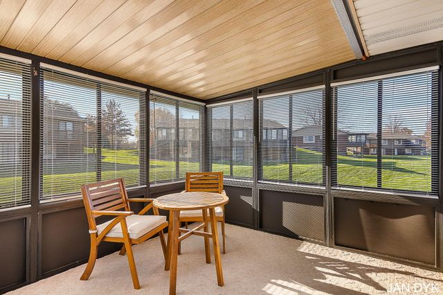 674 Waterview Court, Georgetown Twp, MI 49418