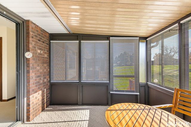 674 Waterview Court, Georgetown Twp, MI 49418