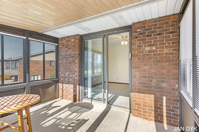 674 Waterview Court, Georgetown Twp, MI 49418