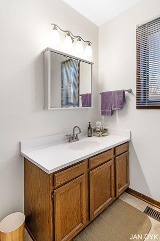 674 Waterview Court, Georgetown Twp, MI 49418