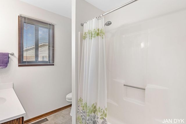 674 Waterview Court, Georgetown Twp, MI 49418