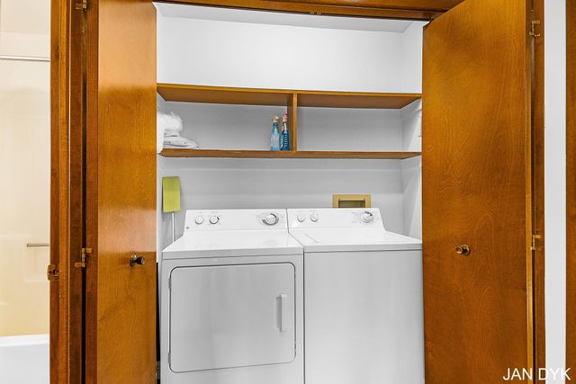 674 Waterview Court, Georgetown Twp, MI 49418