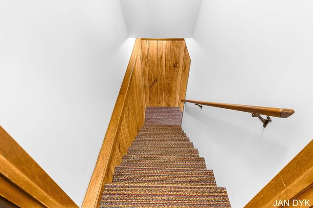 674 Waterview Court, Georgetown Twp, MI 49418