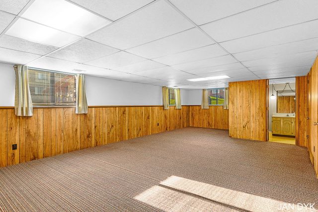 674 Waterview Court, Georgetown Twp, MI 49418