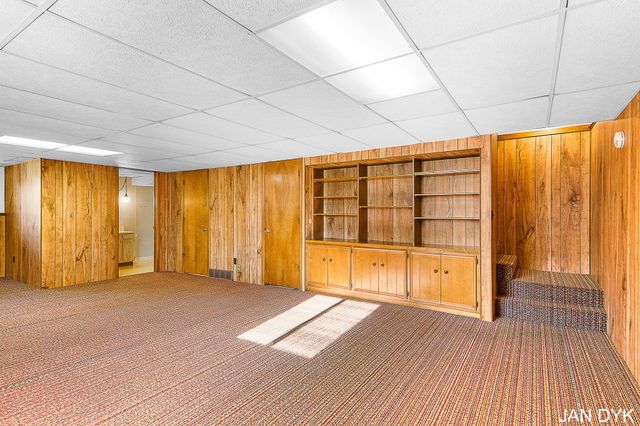 674 Waterview Court, Georgetown Twp, MI 49418