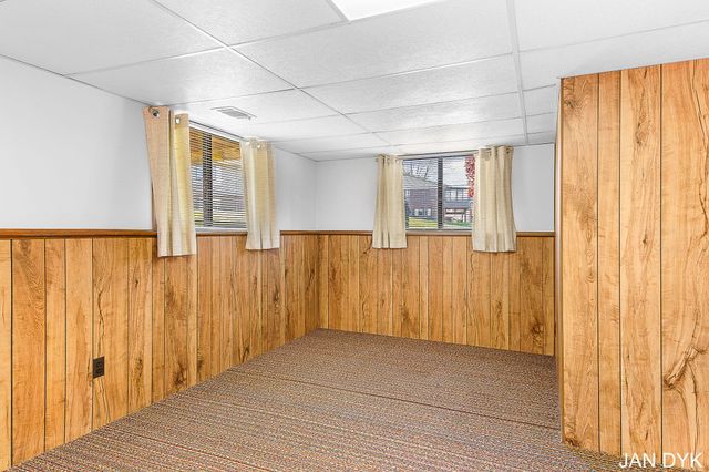 674 Waterview Court, Georgetown Twp, MI 49418