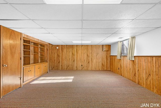 674 Waterview Court, Georgetown Twp, MI 49418