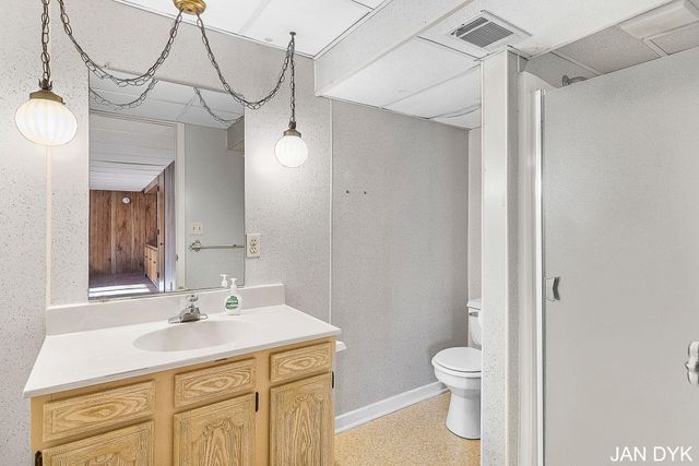 674 Waterview Court, Georgetown Twp, MI 49418