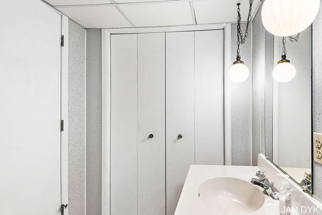 674 Waterview Court, Georgetown Twp, MI 49418