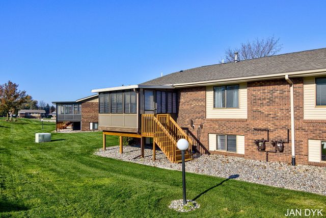 674 Waterview Court, Georgetown Twp, MI 49418