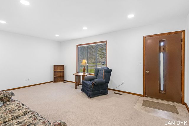 674 Waterview Court, Georgetown Twp, MI 49418