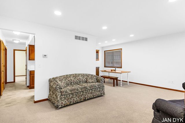 674 Waterview Court, Georgetown Twp, MI 49418