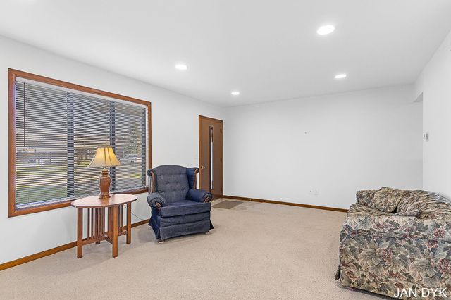 674 Waterview Court, Georgetown Twp, MI 49418