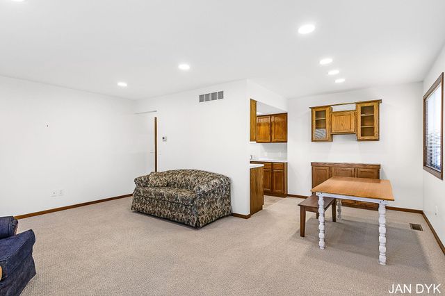 674 Waterview Court, Georgetown Twp, MI 49418