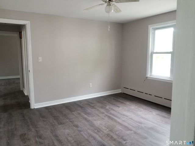 576-78 Midland Street, Bridgeport, CT 06605