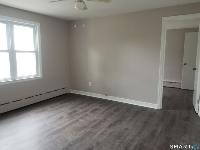 576-78 Midland Street, Bridgeport, CT 06605