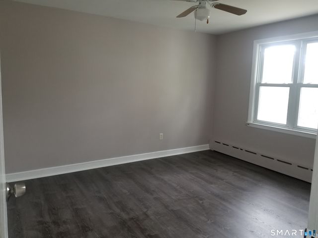 576-78 Midland Street, Bridgeport, CT 06605