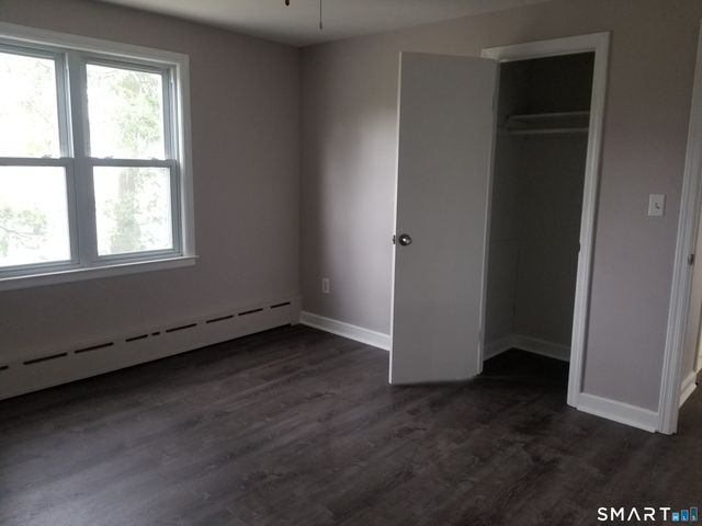 576-78 Midland Street, Bridgeport, CT 06605