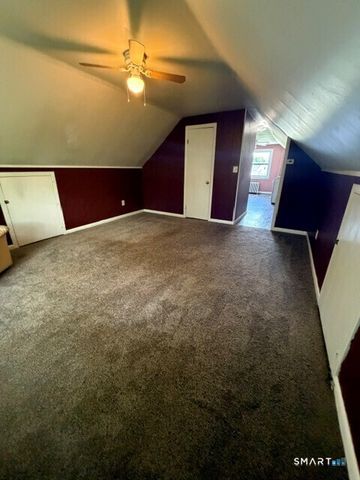 576-78 Midland Street, Bridgeport, CT 06605