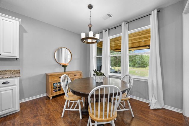 925 Wild Road, Van Alstyne, TX 75495