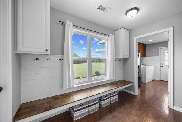 925 Wild Road, Van Alstyne, TX 75495