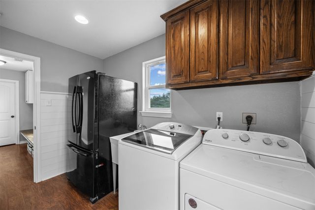 925 Wild Road, Van Alstyne, TX 75495