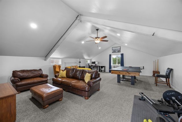 925 Wild Road, Van Alstyne, TX 75495