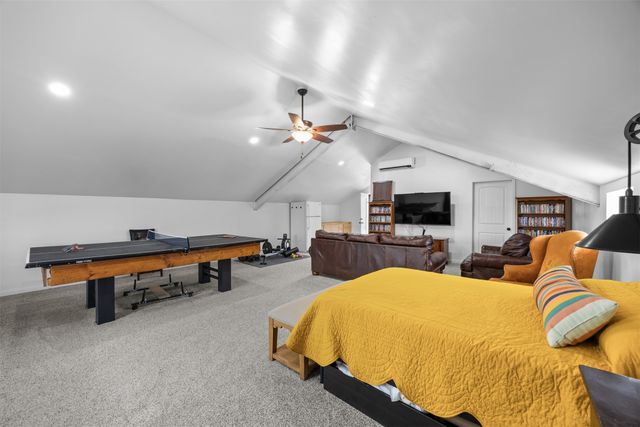 925 Wild Road, Van Alstyne, TX 75495