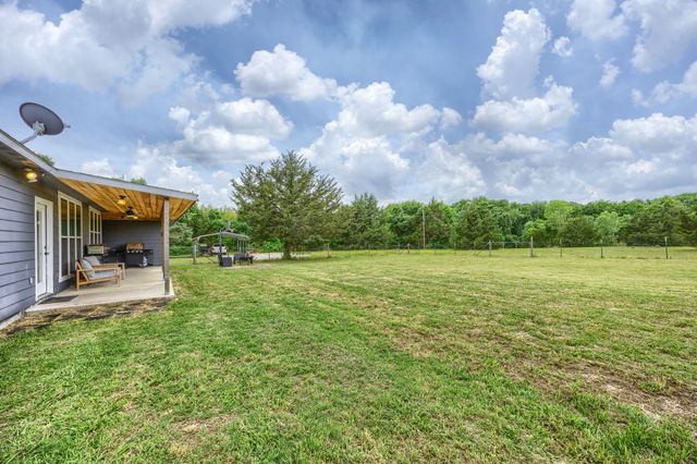925 Wild Road, Van Alstyne, TX 75495