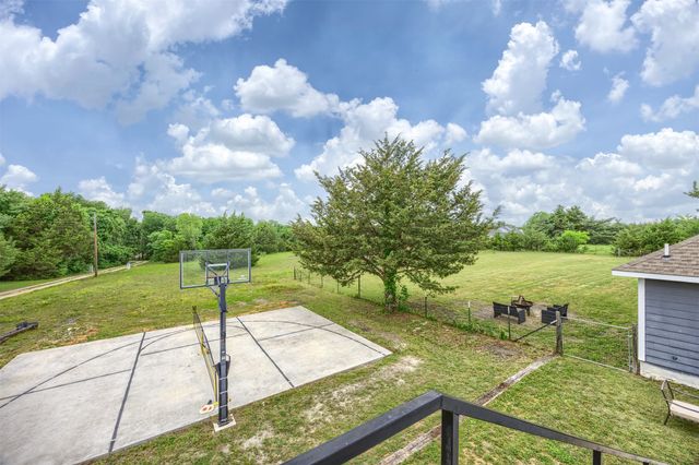 925 Wild Road, Van Alstyne, TX 75495