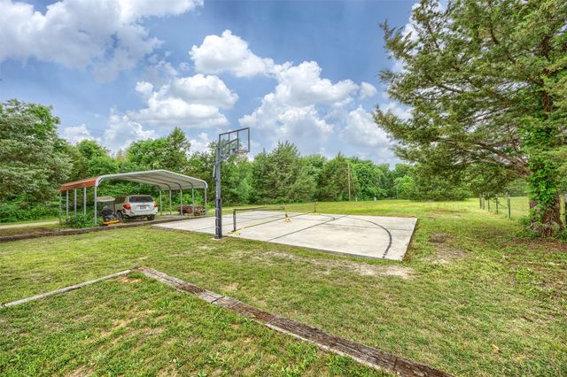 925 Wild Road, Van Alstyne, TX 75495