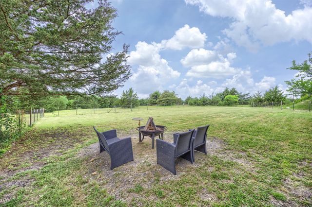 925 Wild Road, Van Alstyne, TX 75495