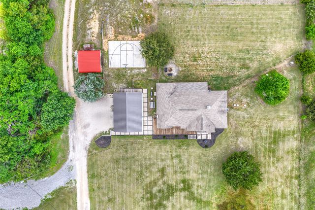 925 Wild Road, Van Alstyne, TX 75495