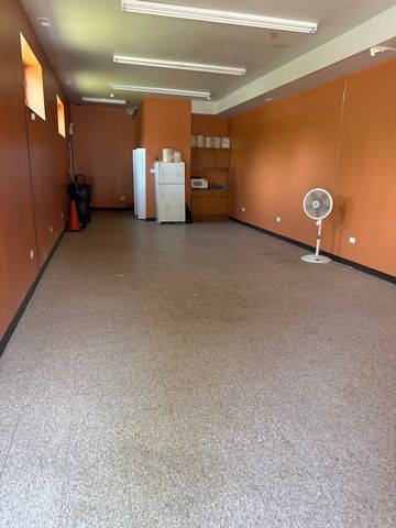 2234-2240 E 73rd Street, Chicago, IL 60649