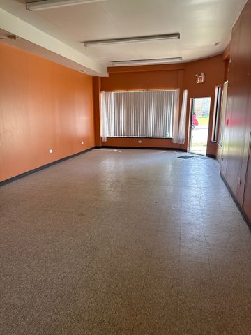 2234-2240 E 73rd Street, Chicago, IL 60649