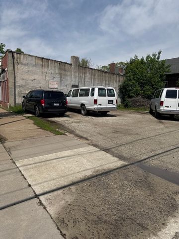 2234-2240 E 73rd Street, Chicago, IL 60649