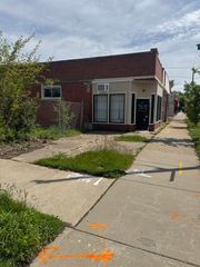 2234-2240 E 73rd Street, Chicago, IL 60649