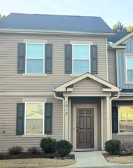 1912 Butternut Drive 12-B, Grovetown, GA 30813