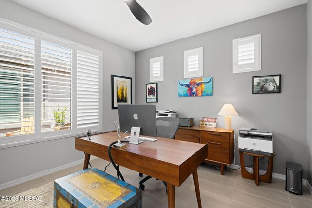 8077 S Sonoran Oak Drive, Vail, AZ 85641