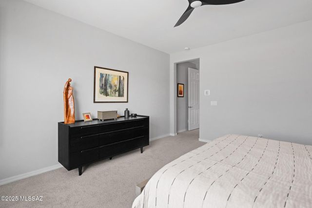 8077 S Sonoran Oak Drive, Vail, AZ 85641