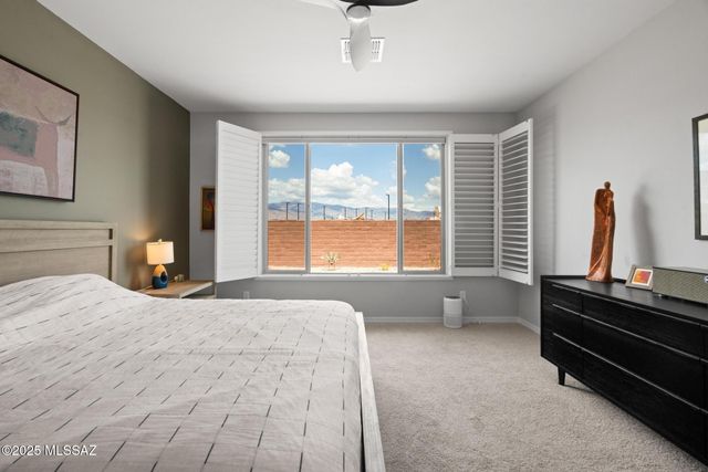 8077 S Sonoran Oak Drive, Vail, AZ 85641