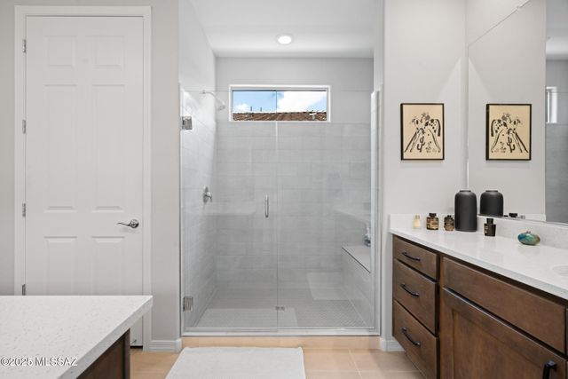 8077 S Sonoran Oak Drive, Vail, AZ 85641