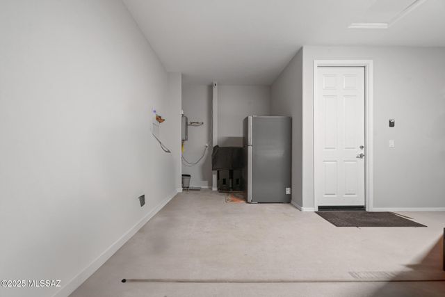 8077 S Sonoran Oak Drive, Vail, AZ 85641