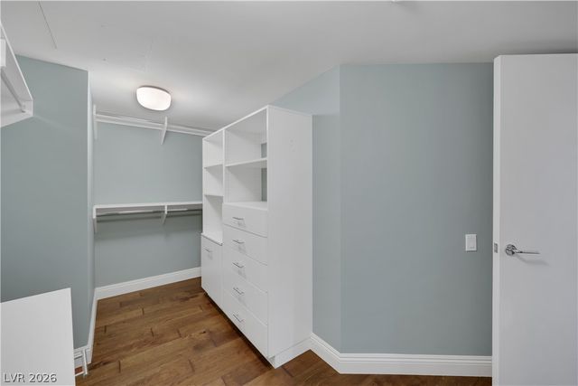 322 Karen Avenue 807, Las Vegas, NV 89109