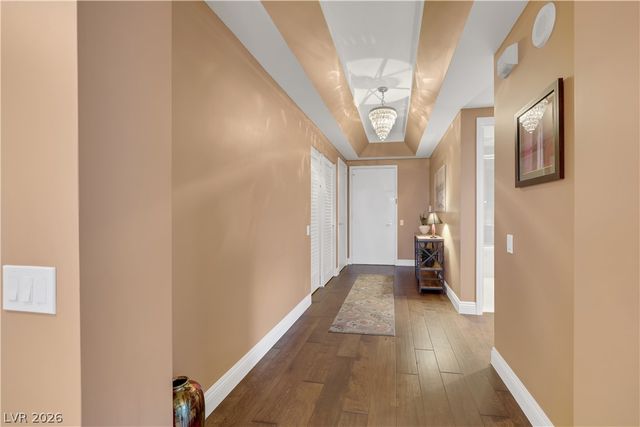 322 Karen Avenue 807, Las Vegas, NV 89109