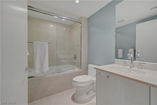 322 Karen Avenue 807, Las Vegas, NV 89109