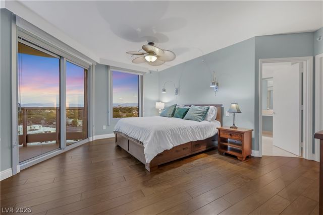 322 Karen Avenue 807, Las Vegas, NV 89109